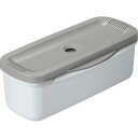 お返し 内祝い ギフト 調理用品 電子レンジスチームパスタメーカーMWPSM1-652080 新築 お礼 引越し 志 仏事 送料無料