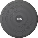 お返し 内祝い ギフト 美容・健康用品 タニタ タニタサイズ バランスクッションTS-959GY 新築 お礼 引越し 志 仏事 送料無料