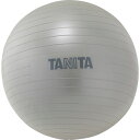 お返し 内祝い ギフト 美容・健康用品 タニタ タニタサイズ ジムボールTS-962S5 新築 お礼 引越し 志 仏事 送料無料