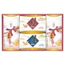 お返し 内祝い ギフト 鰹節 マルトモ 祝 ハレの日ギフト かつお節詰合せ祝-50KR 新築 お礼 引越し 志 仏事 送料無料