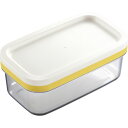 お返し 内祝い ギフト 電化製品 カットできちゃうバターケースST-3005 新築 お礼 引越し 志 仏事
