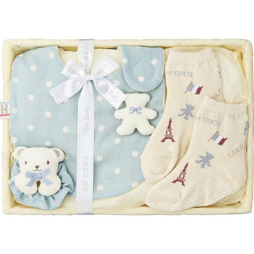 お返し 内祝い ギフト ベビー用品 ロロココ おでかけセットメローブルー7935-0360-BL 新築 お礼 引越し 志 仏事 送料無料 お返し 内祝い ギフト ベビー用品 ロロココ おでかけセットメローブルー7935-0360-BL 新築 お礼 引越し 志 仏事 送料無料