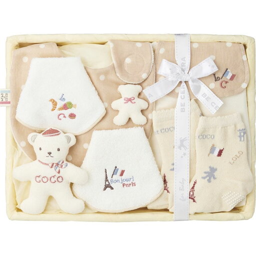【 10%以上 OFF 】 楽天スーパーSALE お返し 内祝い ギフト ベビー用品 ロロココ 出産お祝いセットメローピンク7953-0530-PI 新築 お礼 引越し 志 仏事 送料無料 【 10%以上 OFF 】 楽天スーパーSALE お返し 内祝い ギフト ベビー用品 ロロココ 出産お祝いセットメローピンク7953-0530-PI 新築 お礼 引越し 志 仏事 送料無料