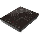 お返し 内祝い ギフト 電気調理器具 ドリテック 1Hクッカー ラルジュDI-120BK 新築 お礼 引越し 志 仏事 送料無料