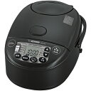 お返し 内祝い ギフト電気調理器具 象印 極め炊き 1H炊飯ジャー 5.5合炊 NW-5J10-BA 新築 お礼 引越し 志 仏事 送料無料