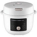 お返し 内祝い ギフト電気調理器具 タイガー魔法瓶 電気圧力鍋COK-B220WM 新築 お礼 引越し 志 仏事 送料無料
