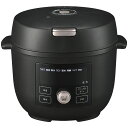 お返し 内祝い ギフト電気調理器具 タイガー魔法瓶 電気圧力鍋COK-B220KM 新築 お礼 引越し 志 仏事 送料無料