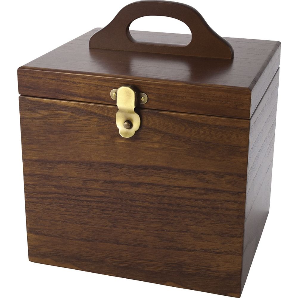 【10%以上OFF】 楽天スーパーSALE お返し 内祝い ギフト 収納用品 国産コスメボックス017-512 新築 お礼 引越し 志 仏事 送料無料