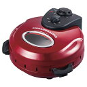 お返し 内祝い ギフト電気調理器具 フカイ 回転石窯ピザ&ロースターFPM-221 新築 お礼 引越し 志 仏事 送料無料