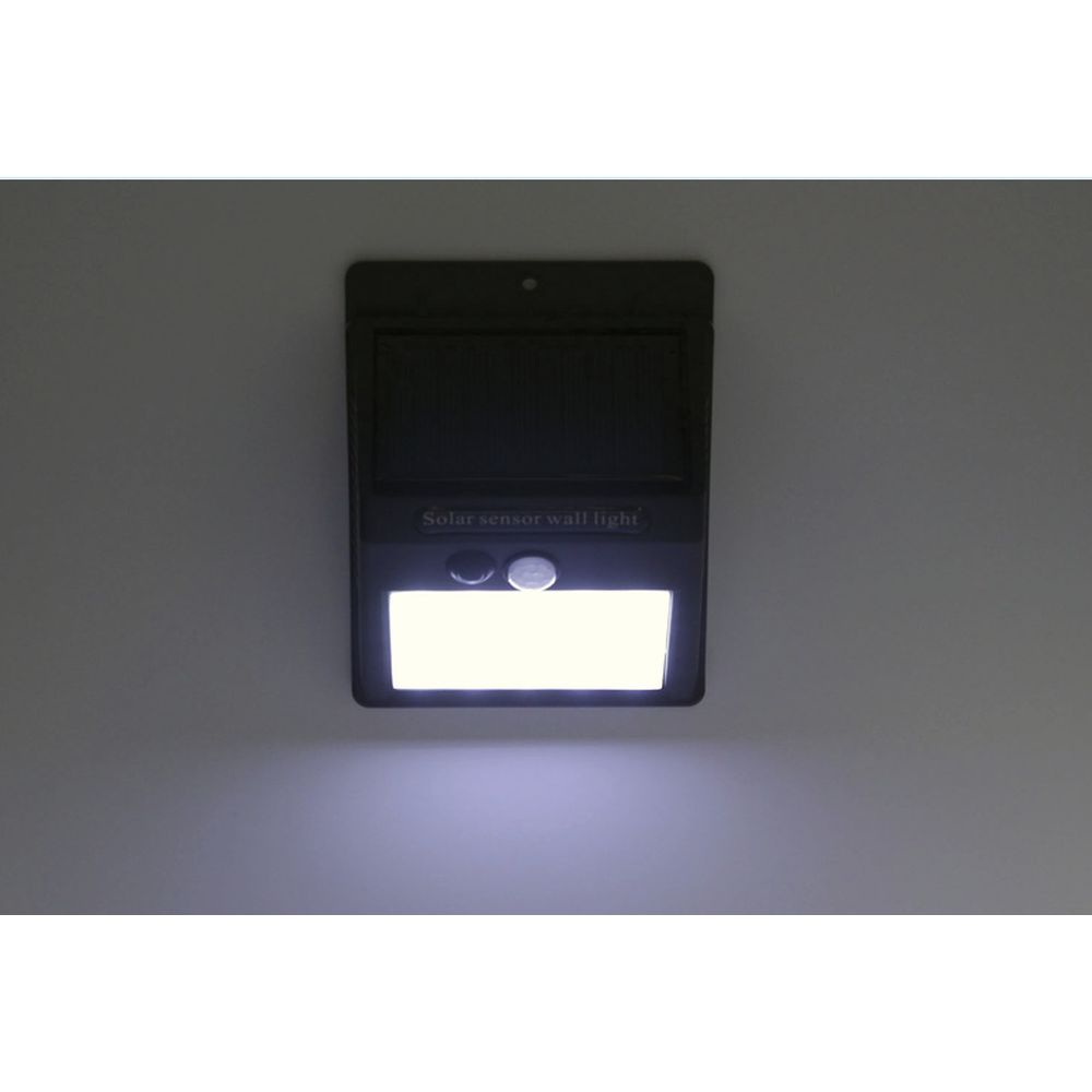 【8月25日24H限定★エントリーで全商品P10倍！】光 HIKARI 防犯プレート 警察官立寄所 緑 黒字 SKE4013-2