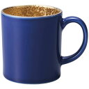 お返し 内祝い ギフト和陶器 波佐見焼 マグカップ001-993 新築 お礼 引越し 志 仏事 送料無料