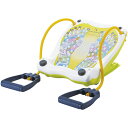 お返し 内祝い ギフト美容・健康用品 シェイプストレッチャー エキスパンダー付 HH-840 新築 お礼 引越し 志 仏事 送料無料