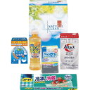 お返し 内祝い ギフト 洗剤 ギフト ・ナチュラルクリーンGNC-157N 新築 お礼 引越し 志 仏事(3)