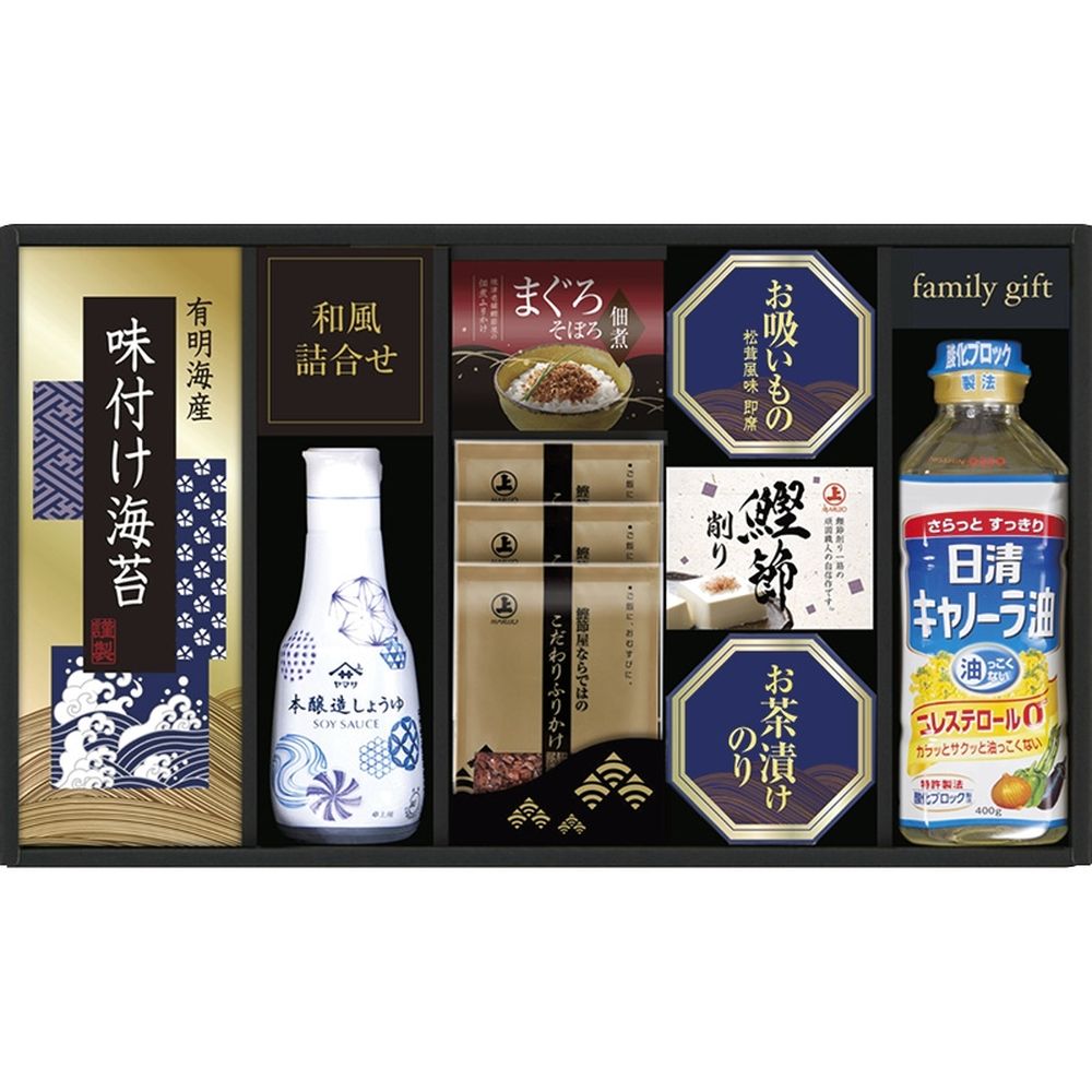 渵 渵 ֤ ˤ ե Ĵ̣ ޥ夷礦͹礻CHF-40B   ۤ  ʩ ̵