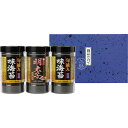 お返し 内祝い ギフト海苔 食卓のやまや 博多辛子明太子味海苔&旬摘み味海苔セットYMA-15 新築 お礼 引越し 志 仏事