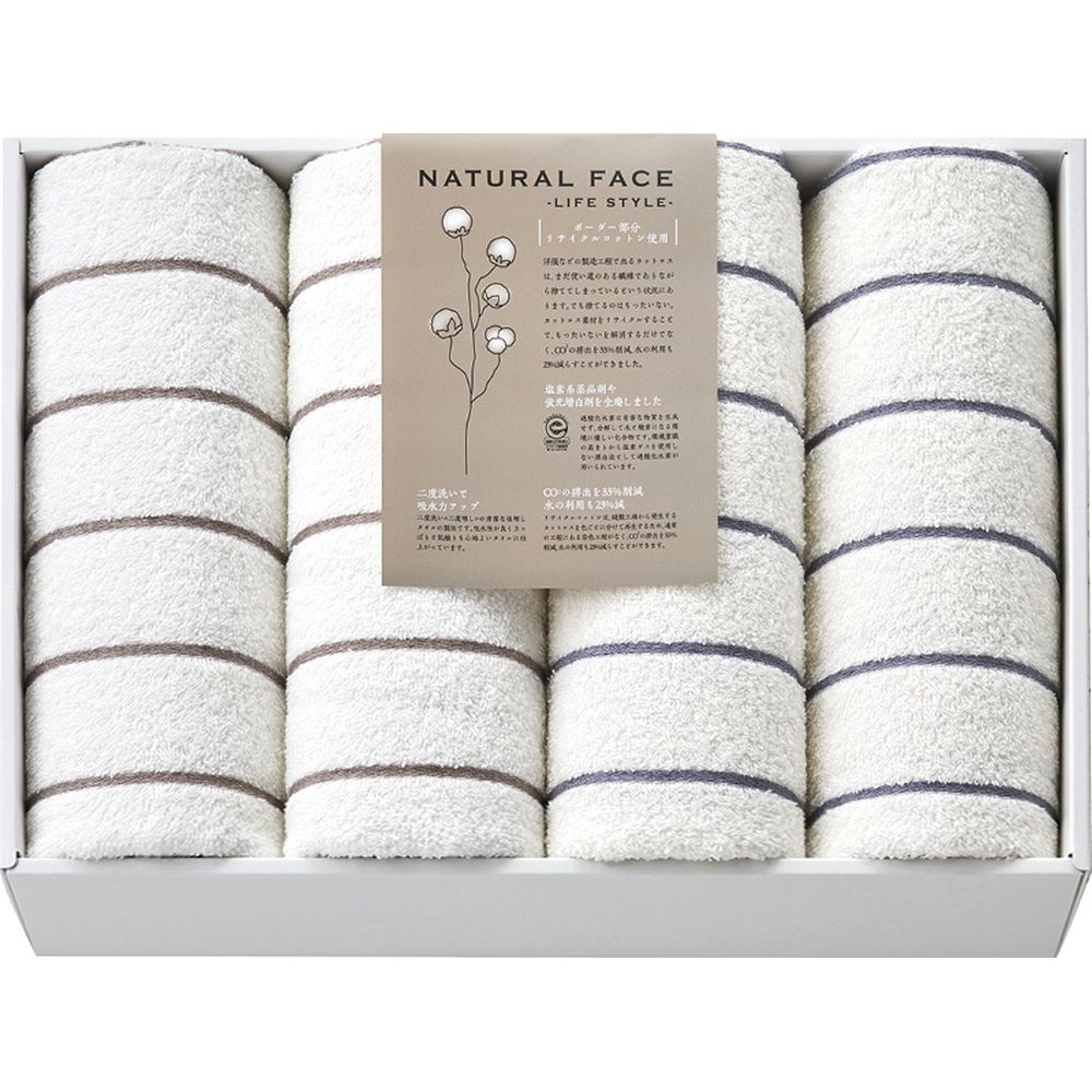 10%ʾOFF ŷѡSALE ֤ ˤ եȥ ʥե ܡ Х4PSDGS1100   ۤ  ʩ ̵