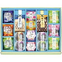 お中元 御中元 お返し 内祝い ギフト 和菓子 創菓 京づる きらめき庵KR-30 新築 お礼 引越し 志 仏事 送料無料