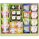 お中元 御中元 お返し 内祝い ギフト 和菓子 創菓 京づる 花風流HF-40 新築 お礼 引越し 志 仏事 送料無料