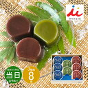 お中元 御中元 お返し 内祝い ギフト 和菓子 井村屋 カップ水ようかんC-10 プチギフト 新築 お礼 引越し 志 仏事 あす楽