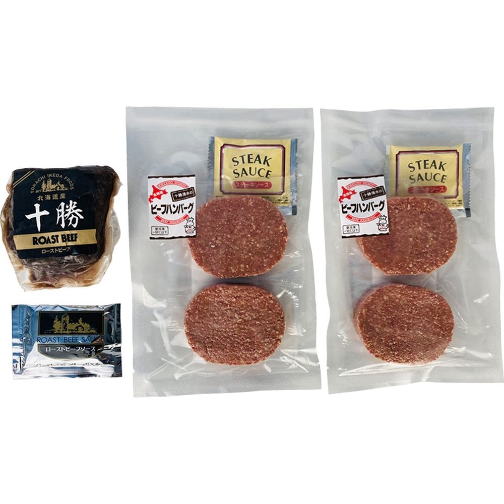 渵 ֤ ˤ եȤϤǧ ں ȥӡդȽϥС450101 ľ   ۤ  ʩ ̵