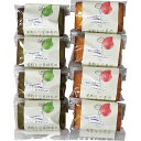 お中元 お返し 内祝い ギフトお届け日確認 和菓子 米粉と小豆のフィナンシェ740055 産直 新築 お礼 引越し 志 仏事 送料無料