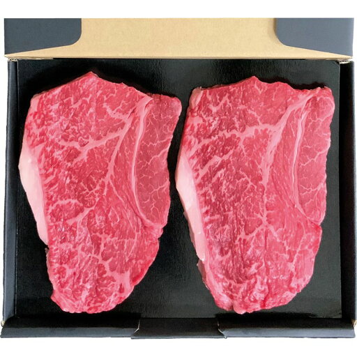 お中元 お返し 内祝い ギフトお届け日確認 牛肉 神戸ビーフモモステーキ9162002 産直 新築 お礼 引越し 志 仏事 送料無料 お中元 お返し 内祝い ギフトお届け日確認 牛肉 神戸ビーフモモステーキ9162002 産直 新築 お礼 引越し 志 仏事 送料無料