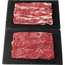 お中元 お返し 内祝い ギフトお届け日確認 牛肉 高橋畜産 蔵王牛すき焼き用2047006040 産直 新築 お礼 引越し 志 仏事 送料無料(4)