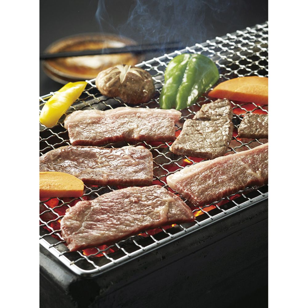 お中元 お返し 内祝い ギフトお届け日確認 牛肉 京都・モリタ屋 国産黒毛和牛バラ焼肉用KBY-700 産直 新築 お礼 引越し 志 仏事 送料無料