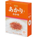 お返し 内祝い ギフト米 三島食品×IZAMESHI三島のあかりRとおかゆ652730 プチギフト 新築 お礼 引越し 志 仏事