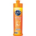 お返し 内祝い ギフト台所洗剤 花王キュキュット本体（240ml）キュキュット本体 プチギフト 新築 お礼 引越し 志 仏事