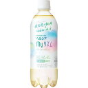 お返し 内祝い ギフト 飲料 ヘルシア 花王ヘルシアmy マイ リズムS500ml 48本 機能性表示食品 ヘルシアmy(マイ)リズム48 新築 お礼 引越し 志 仏事 送料無料