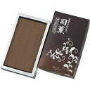 お返し 内祝い ギフト家庭日用品 司薫 日本香堂司薫沈香お線香 バラ詰 23902 新築 お礼 引越し 志 仏事 送料無料