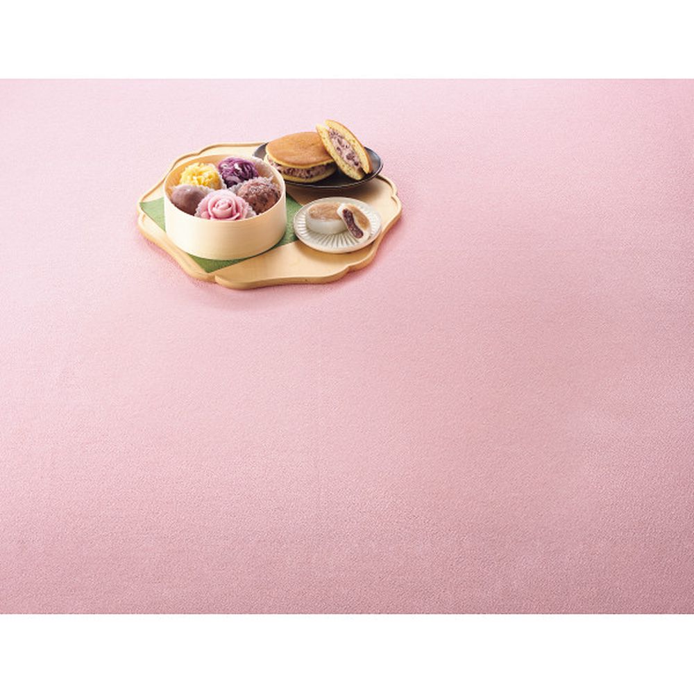 ダイアラップ(エコぴたSKY） 45cm×50M 業務用