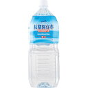 お返し 内祝い ギフト食品 サーフ長期保存水2l 6本 新築 お礼 引越し 志 仏事 送料無料