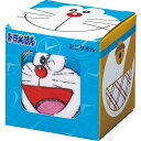 お返し 内祝い ギフトハンカチ・雑貨セット ドラえもん プチギフト ドラえもんプチギフトタオルハンカチDR07051S プチギフト 新築 お礼 引越し 志 仏事