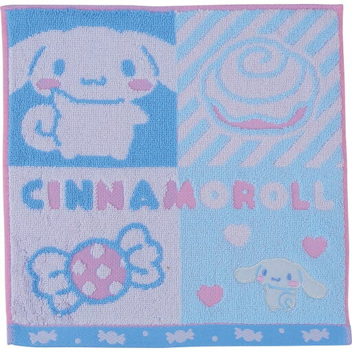 お返し 内祝い ギフトハンカチ・雑貨セット サンリオ サンリオキャラクターズタオルハンカチPO203100 プチギフト 新築 お礼 引越し 志 仏事 お返し 内祝い ギフトハンカチ・雑貨セット サンリオ サンリオキャラクターズタオルハンカチPO203100 プチギフト 新築 お礼 引越し 志 仏事