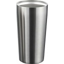 お返し 内祝い ギフト洋食器 ハイテクステンレスタンブラーHM-12 新築 お礼 引越し 志 仏事 送料無料