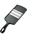 お返し 内祝い ギフトキッチン用品 プログレード プログレード快速千切り器PGー618 新築 お礼 引越し 志 仏事 送料無料