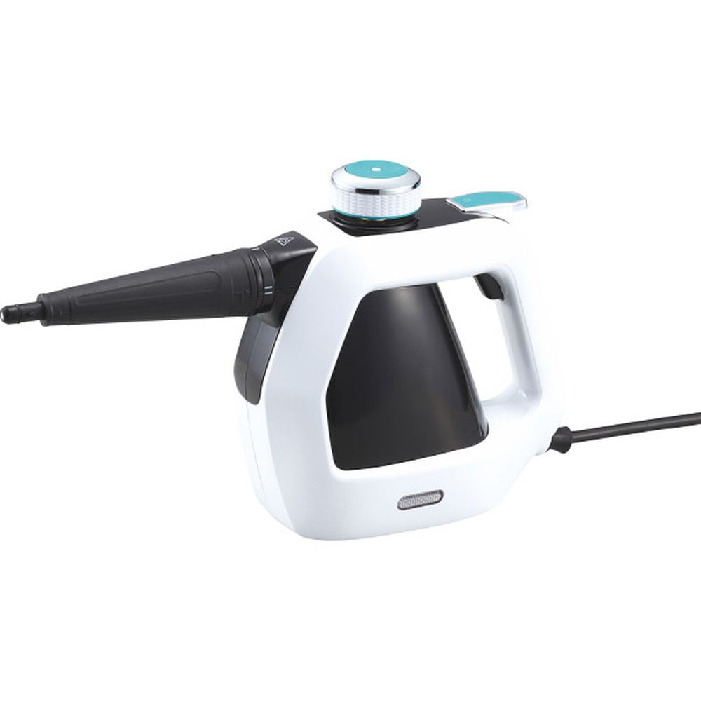 お返し 内祝い ギフトDIY用品 EARTHMAN アースマンハンディスチームクリーナー1406761 新築 お礼 引越し 志 仏事 送料無料
