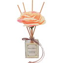 お返し 内祝い ギフト アロマ オールドローズディフューザー666072 新築 お礼 引越し 志 仏事 送料無料