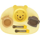 お返し 内祝い ギフトベビー食器 アイコンランチプレート307108 新築 お礼 引越し 志 仏事 送料無料