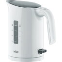 お返し 内祝い ギフト電化製品 ブラウン ブラウンピュアイーズWK304AJ-WK3000WH 新築 お礼 引越し 志 仏事 送料無料