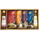 お返し 内祝い ギフト食用油 香る健康オイルギフト想いやりSGM-6W 新築 お礼 引越し 志 仏事 送料無料