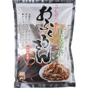 お返し 内祝い ギフト珍味・漬物 手作り佃煮「おふくろさんほんのり辛口」 141g プチギフト 新築 お礼 引越し 志 仏事