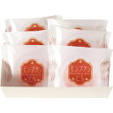 お返し 内祝い ギフト 加工食品 菓心谷常 菓心谷常モンブランどら焼き産直 新築 お礼 引越し 志 仏事 送料無料