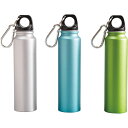 お返し 内祝い ギフトボトル スリムボトル 220ml SC1711A プチギフト 新築 お礼 引越し 志 仏事