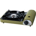 お返し 内祝い ギフト家庭日用品 TOKA1 チャッカマン チャッカマン風防付きカセットコンロ58029000 新築 お礼 引越し 志 仏事 送料無料