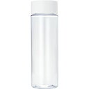 お返し 内祝い ギフト家庭日用品 マイクリアボトル・トライタン 500ml MB-500T プチギフト 新築 お礼 引越し 志 仏事