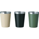 お返し 内祝い ギフトボトル 真空断熱タンブラー 420ml JM-733 プチギフト 新築 お礼 引越し 志 仏事