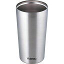 お返し 内祝い ギフト洋食器 フォルテック フォルテックステンレスタンブラー 470ml RH-1320 新築 お礼 引越し 志 仏事 送料無料